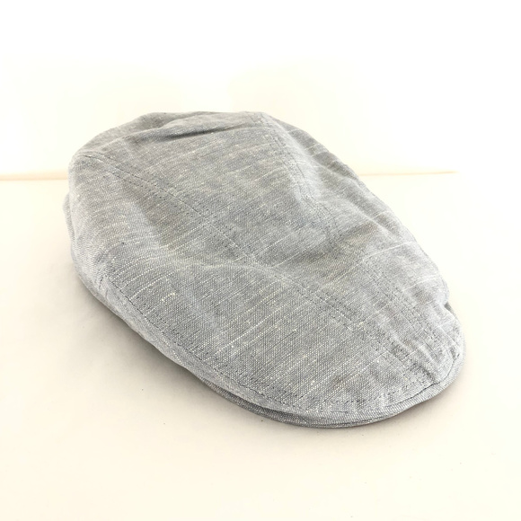 Outdoor Research Other - Outdoor Research Leadfoot Driver Cap Hat Gray L